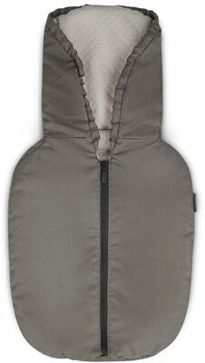 ABC Design Tulip Vognpose, Herb - Bilde 2