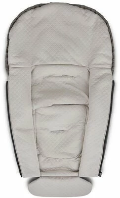 ABC Design Tulip Vognpose, Herb - Bilde 3