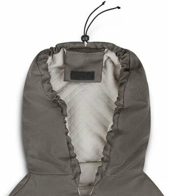 ABC Design Tulip Vognpose, Herb - Bilde 4