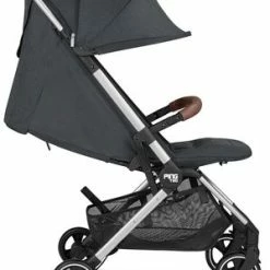 ABC Design Ping Two Trille, Storm