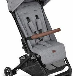 ABC Design Ping Two Trille, Tin