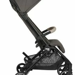 ABC Design Ping Two Trille, Herb