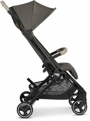 ABC Design Ping Two Trille, Herb