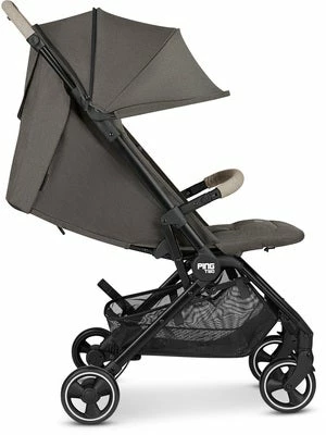 ABC Design Ping Two Trille, Herb - Bilde 2