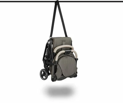 ABC Design Ping Two Trille, Herb - Bilde 4