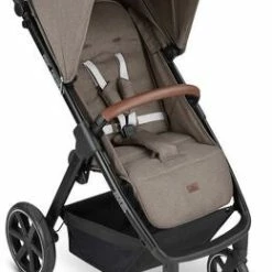 ABC Design ABCDesign Avus Sportsvogn, Nature