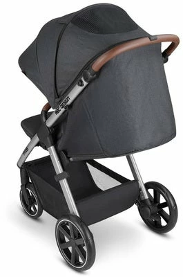 ABC Design ABCDesign Avus Sportsvogn, Storm - Bilde 2