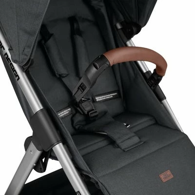 ABC Design ABCDesign Avus Sportsvogn, Storm - Bilde 9