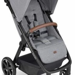 ABC Design ABCDesign Avus Sportsvogn, Tin