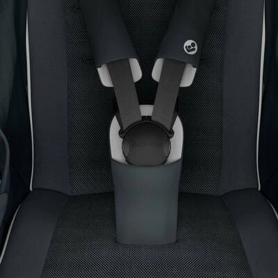 Maxi-Cosi Adorra 2 Sportsvogn, Essential Graphite - Bilde 5