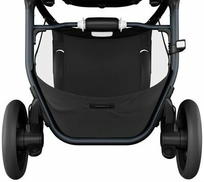 Maxi-Cosi Adorra 2 Sportsvogn, Essential Graphite - Bilde 7