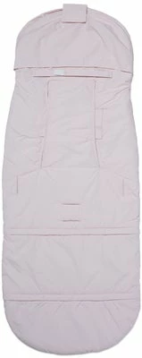 Petite Chérie Light Vognpose Med Forlengning, Flowers/Potpourri Pink - Bilde 2