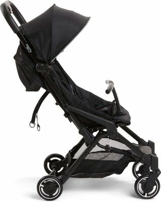 Beemoo Easy Fly 3 Trille, Black - Bilde 5