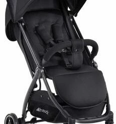 Hauck Swift X Trille, Black