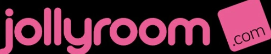 Billig jollyroom butikk