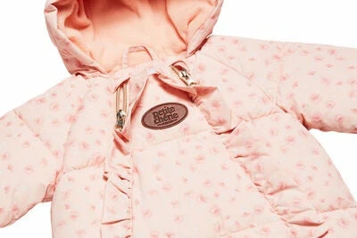 Petite Chérie Blanche Vognpose 2-in-1, Soft Pink - Bilde 5