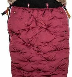 Angel Of Sweden Älvsborg Vognpose, Wine