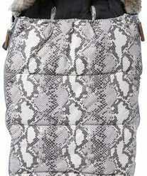 Angel Of Sweden Tärnaby Vognpose, Snake