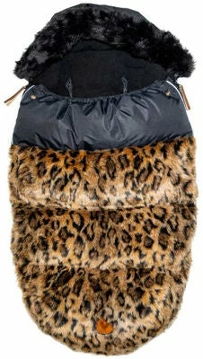 Angel Of Sweden TĂ€rnaby Vognpose, Fur Leo