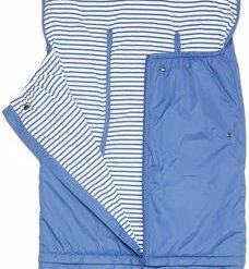 Petite Chérie Light Vognpose, Bijou Blue