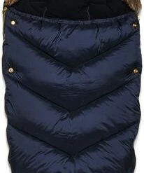 Petite Chérie Essence Limited Edition Vognpose, Midnight Blue