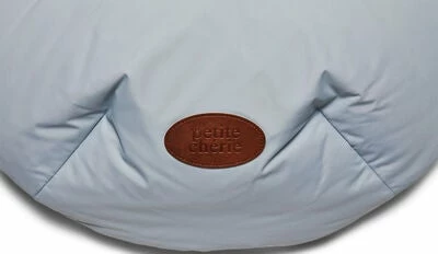 Petite Chérie Essence Vognpose Med Dun, Blue Fog - Bilde 2