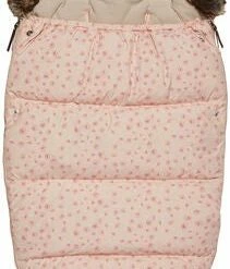 Petite Chérie Essence Vognpose Med Dun, Pink