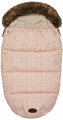 Petite Chérie Essence Vognpose Med Dun, Pink