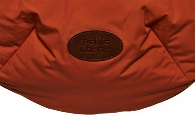 Petite Chérie Essence Vognpose Med Dun, Rust - Bilde 3