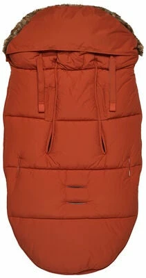 Petite Chérie Essence Vognpose Med Dun, Rust - Bilde 4