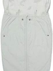 Petite Chérie Light Vognpose, Feathers/Smoke Green