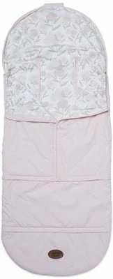 Petite Chérie Light Vognpose Med Forlengning, Flowers/Potpourri Pink - Bilde 3