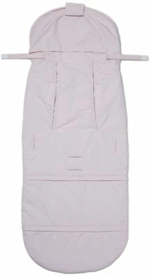 Petite Chérie Light Vognpose Med Forlengning, Flowers/Potpourri Pink - Bilde 4