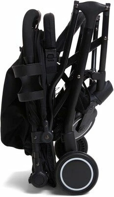 Beemoo Pro Lite Trille, Black - Bilde 4