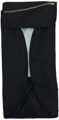 Beemoo Pro Lite Trille, Black - Bilde 8