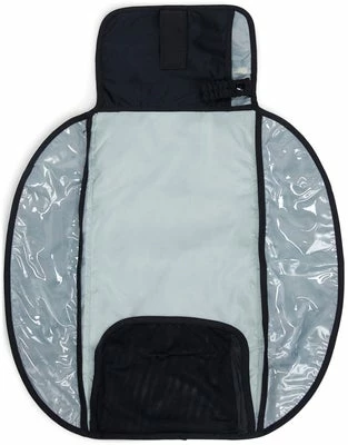 Beemoo Pro Lite Trille, Black - Bilde 7