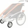 Thule Chariot Turkit