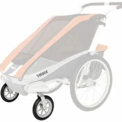 Thule Chariot Turkit
