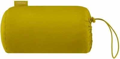 Cybex SNĂGGA Vognpose, Mustard Yellow - Bilde 3