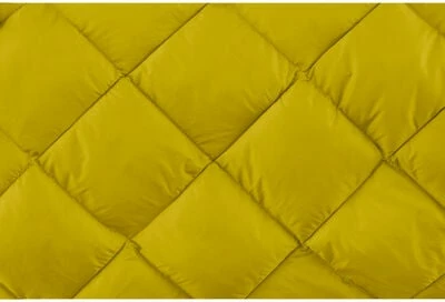 Cybex SNĂGGA Vognpose, Mustard Yellow - Bilde 4