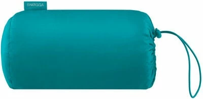 Cybex SNĂGGA Vognpose, River Blue - Bilde 3