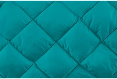 Cybex SNĂGGA Vognpose, River Blue - Bilde 4