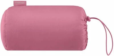 Cybex SNĂGGA Vognpose, Magnolia Pink - Bilde 3