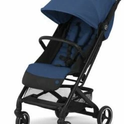 Cybex Beezy Trille, Navy Blue