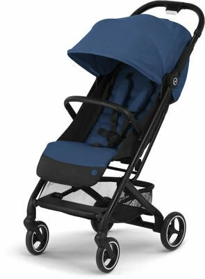 Cybex Beezy Trille, Navy Blue