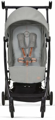Cybex LIBELLE Trille, Lava Grey - Bilde 2