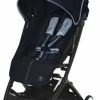 Cybex LIBELLE Trille, Ocean Blue