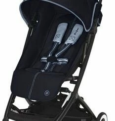 Cybex LIBELLE Trille, Ocean Blue