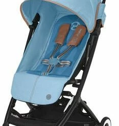 Cybex LIBELLE Trille, Beach Blue