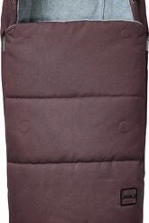 Joolz Uni 2 Vognpose, Epic Maroon